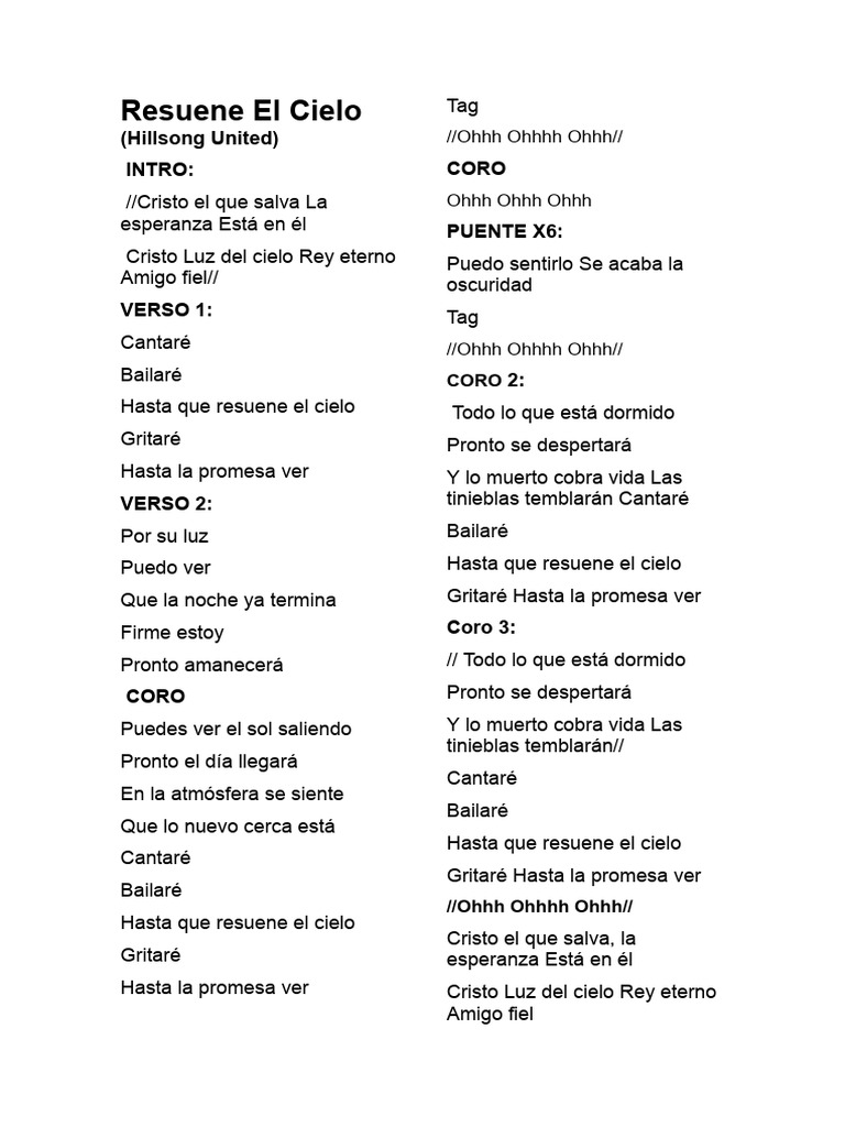 Bloque 2 | PDF | Gracia divina | Cristo (título)