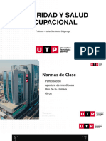 S02.s1 - Material de Clase (Ley 29783 UTP)