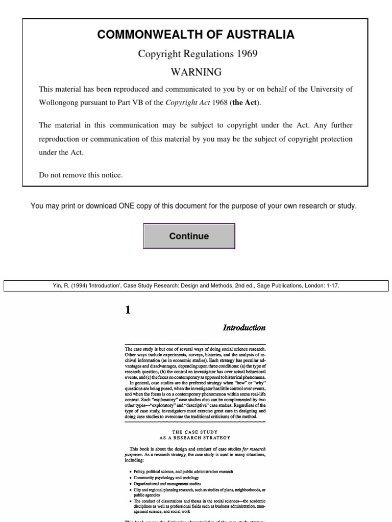 Yin and yang visual data 7