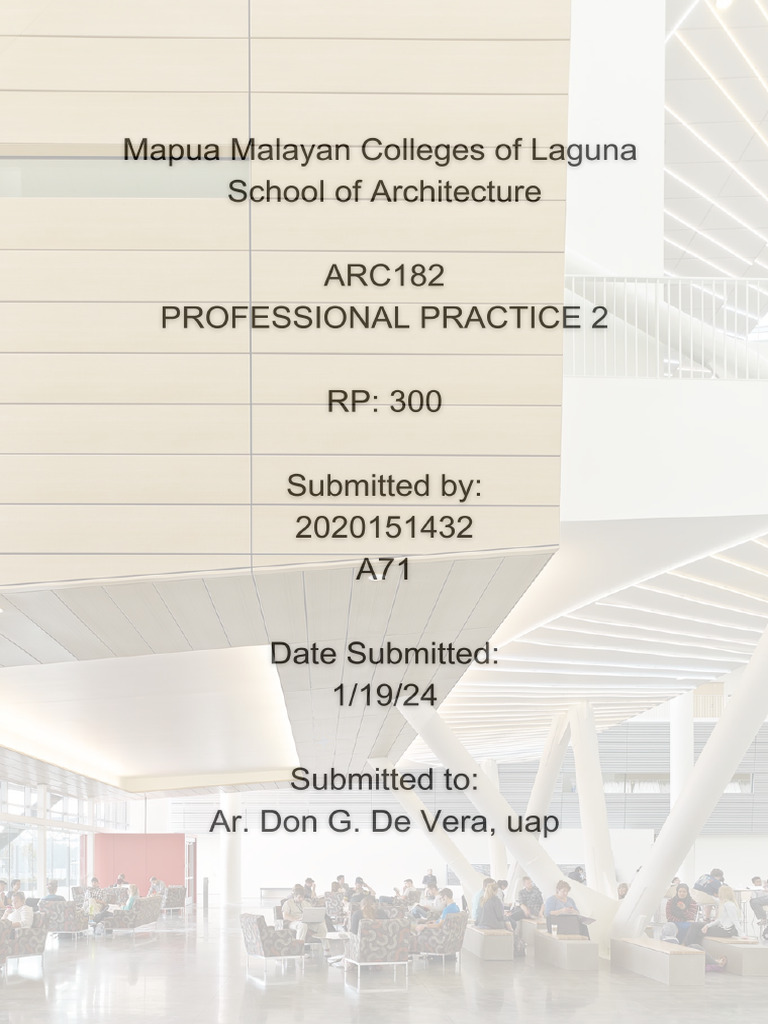 Rp300 Relampagos Pdf