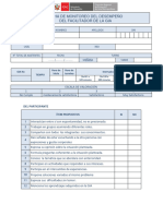 FICHA DE MONITOREO GIAs Importante