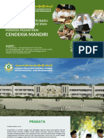 004 Profile Pesantren Cendekia Mandiri 2023