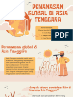 Krem Oranye Ilustrasi Lucu Presentasi Global Warming - 20240122 - 075439 - 0000