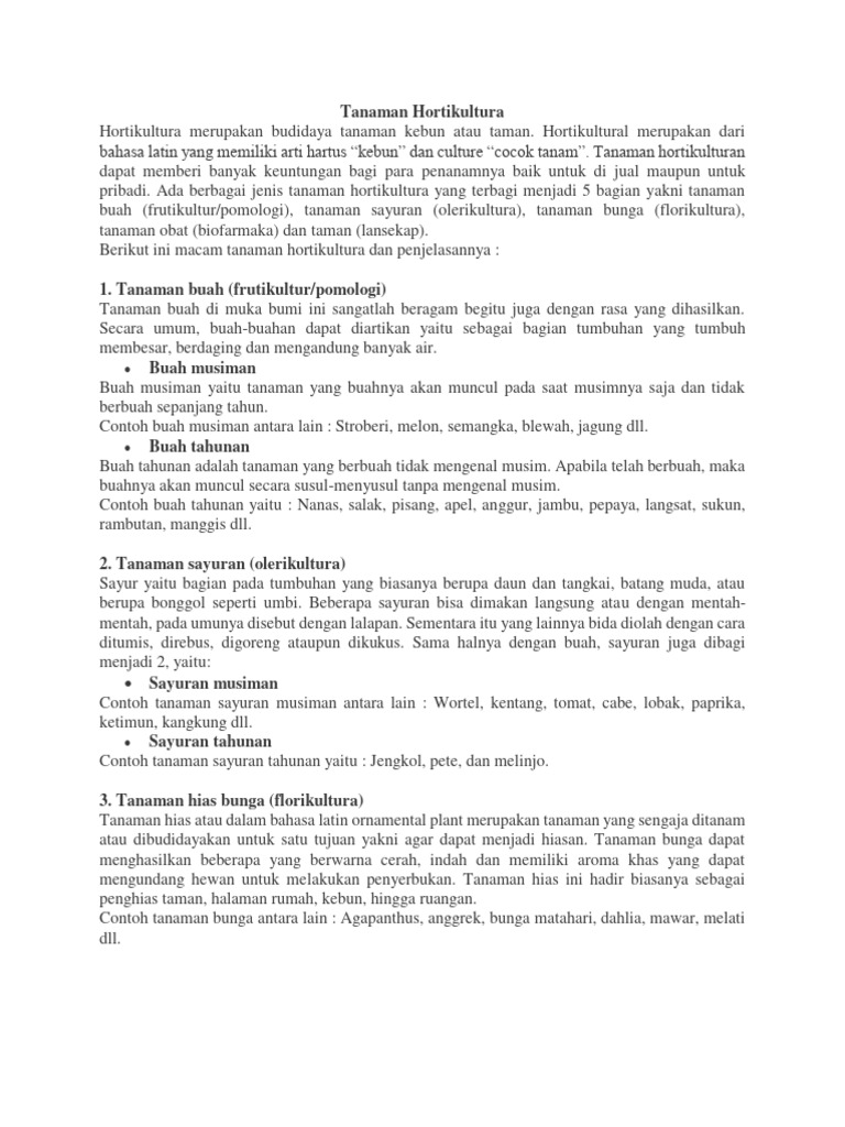 tanaman-hortikultura-files-pdf
