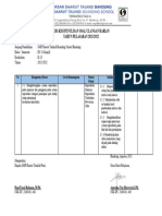 Kisi-Kisi Uh 1 Ipa 9