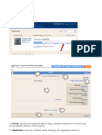 13-Organizzare Il Layout