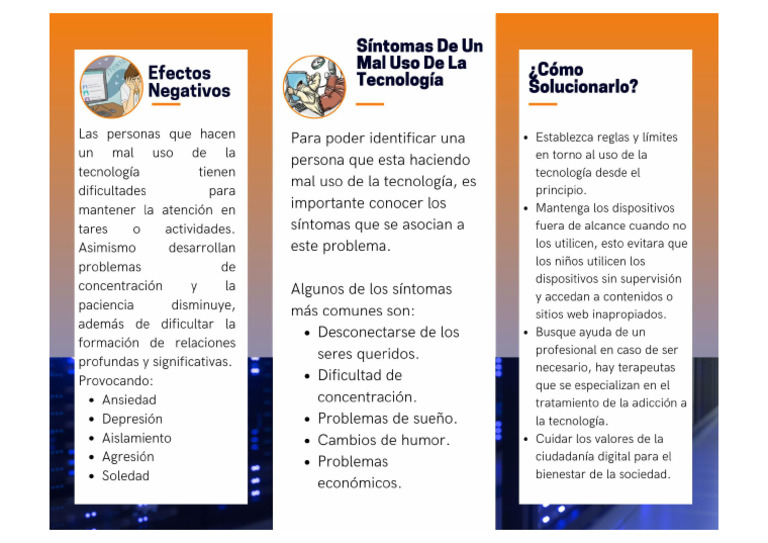 triptico-tecnologia-pdf