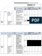 Mid Year Review FormMT 2023 2024