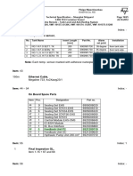 FD Shanghai SY - S1205-S1208