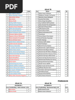 Qiz anal jinsiy aloqa bilan pul toladi
