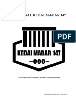 Proposal Kedai Mabar 147-1