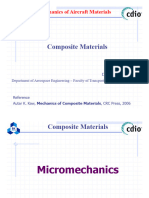 Mechanics-of-Aircraft-Materials 5 Micromechanics CDIO