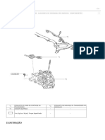 01 - Transmissão Automática U442e