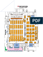 Layout - Perkosmi 2024-1