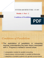 StudM1p2CSA Conditions of Parallelismppt2