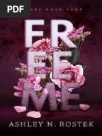 Ofpdf Com Free Me Ashley N Rostek