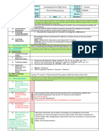 Science 7 DLP Q1W1D4