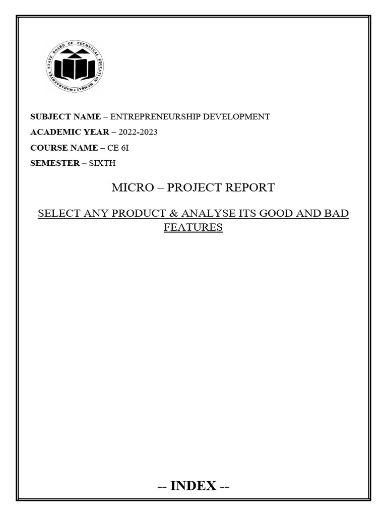 Micro project edp pdf concrete mortar masonry 