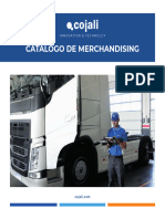 Catalogo-De-Merchandising ES 516