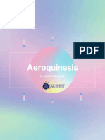 Manual de Aeroquinesis Comp