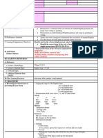 checked-COT-1-JANUARY-13-2023 REAL