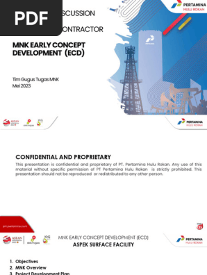 ECD Scope of Work Edited[1]