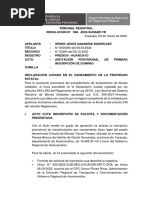 PDF Documento
