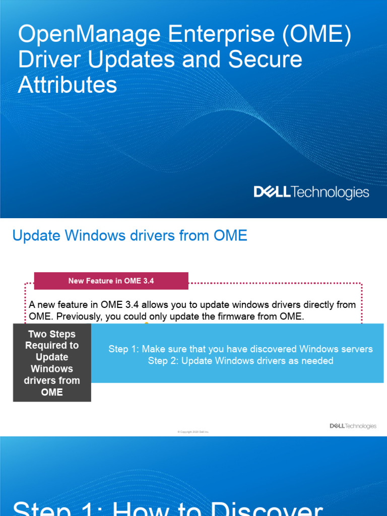 The Hidden Attributes Of Fasb A Deep Dive - 1usfawd