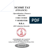 SLM 19665 (F) Bba Income Tax Final