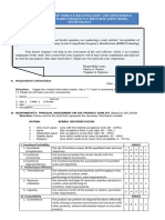 Instrument ISO25010 Acceptablity