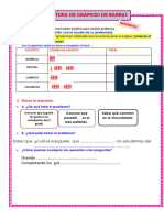 11DICIEMBRE - FICHA - M-Lectura de Gráficos de Barras