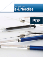 Syringe Needle Reference-Guide.pdf