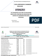 Ifpe-2024 - Candidatos Aprovados - 18!01!2024