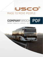 Ebusco Corporate-Brochure Website English