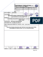 UE-BHEL-054-MPP-03 Rev.01