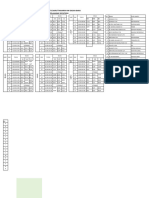 Jadwal Pelajaran 2023-2024-2