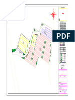 Siteplan Mge New 2