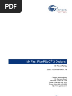 Download Learn by Example by Simon Lutz SN70054294 doc pdf