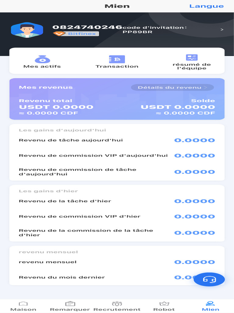 AIGOAPP Official Website-Global Bitcoin Trading Platform Global Digital  Currency Trading Platform | PDF