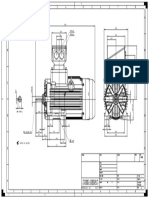 1MB1553-1AA42-3AA4-Z B02+H19 2D Dimension Withframe en