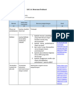 LK 2.4. Rencana Evaluasi