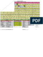 Jadwal Sem1.2