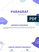 Paragraf 2