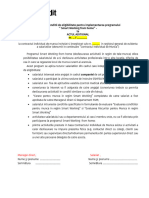 01.anexa 1 - Conditii Eligibilitate Version 13.09.2019