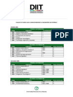 566 PlanElectronica2023