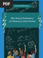 Mathematics Text