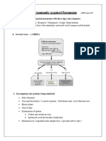 17.guidelines Pneumonia