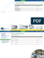 Biomerieux - Catalog (1) (Revised)