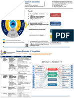 Roadmap JF 2022