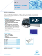 12300-010x Leaflet-Sdm1 en 211123